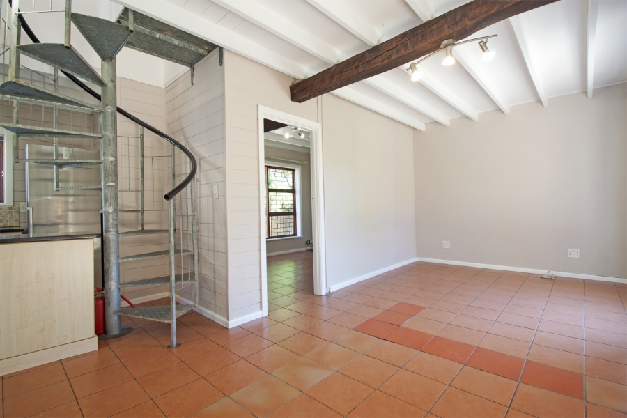 To Let 2 Bedroom Property for Rent in Kommetjie Western Cape